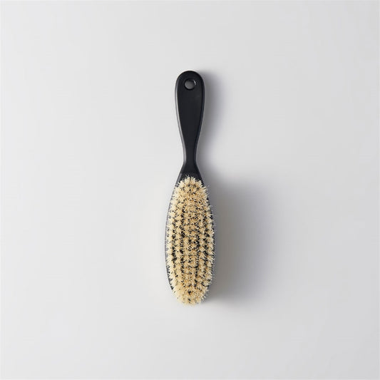 Everyday Anti-Static Washable Clothes Brush - Made in Japan